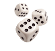 image cubes