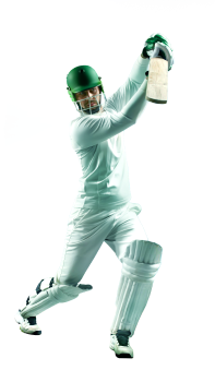 image sport